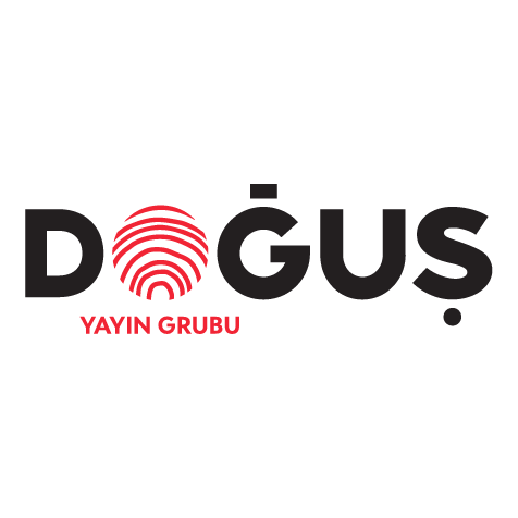 Dogus