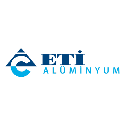 Eti-Aluminyum