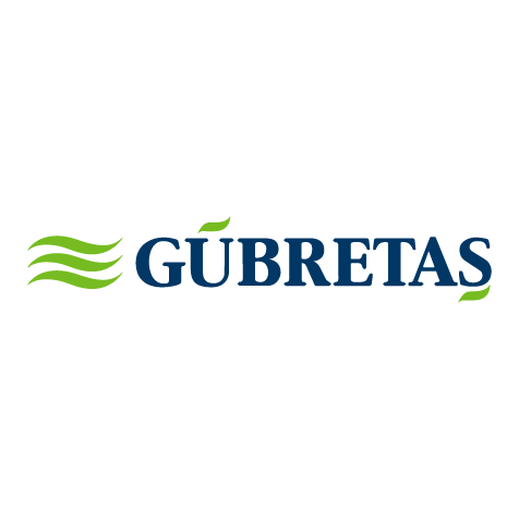 Gubretas