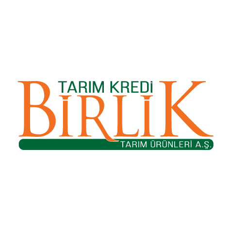 TKK-Birlik