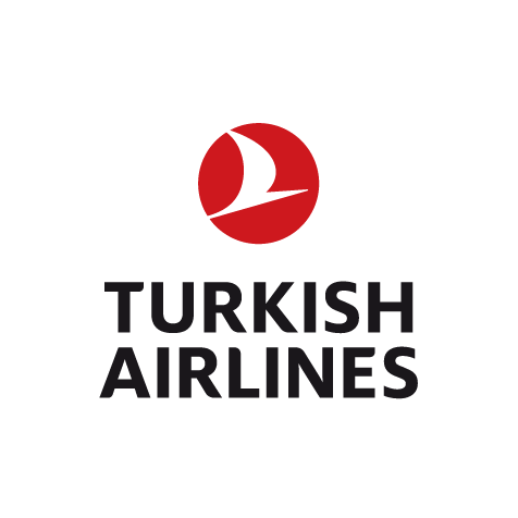 Turkish-Airlines