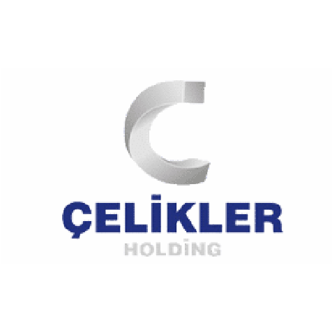 celikler-holding