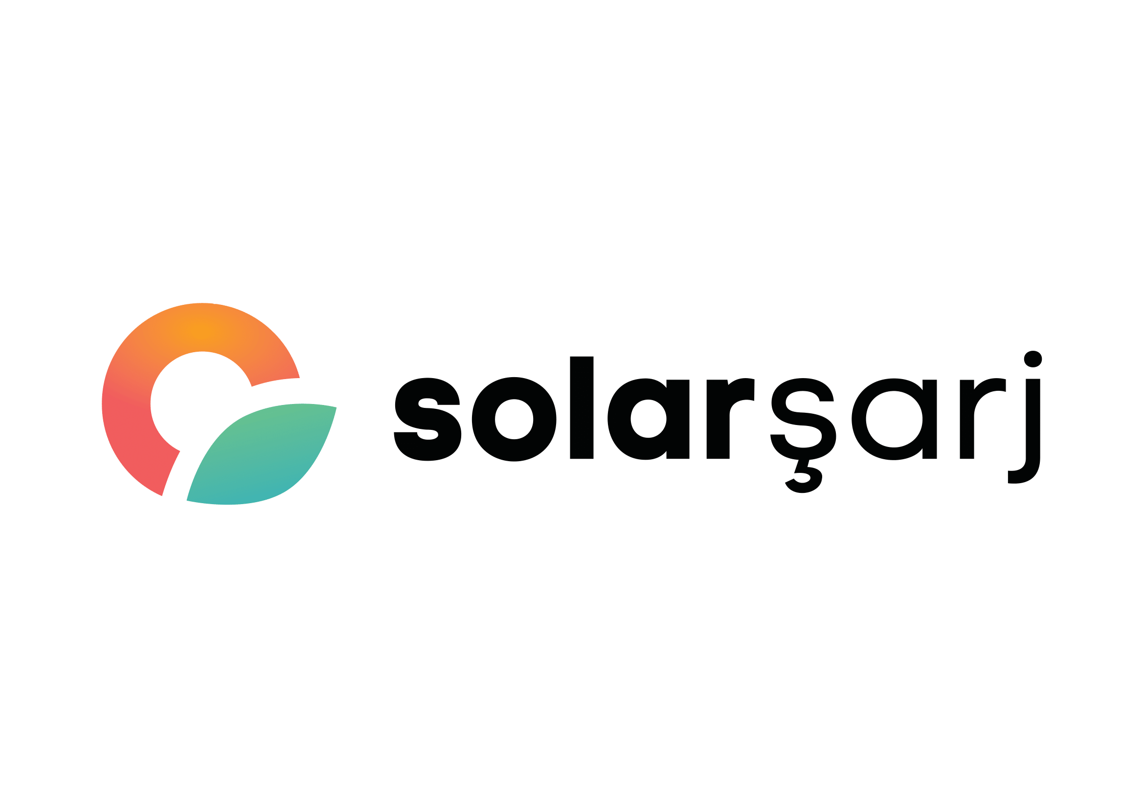Aksa Şarj Logo