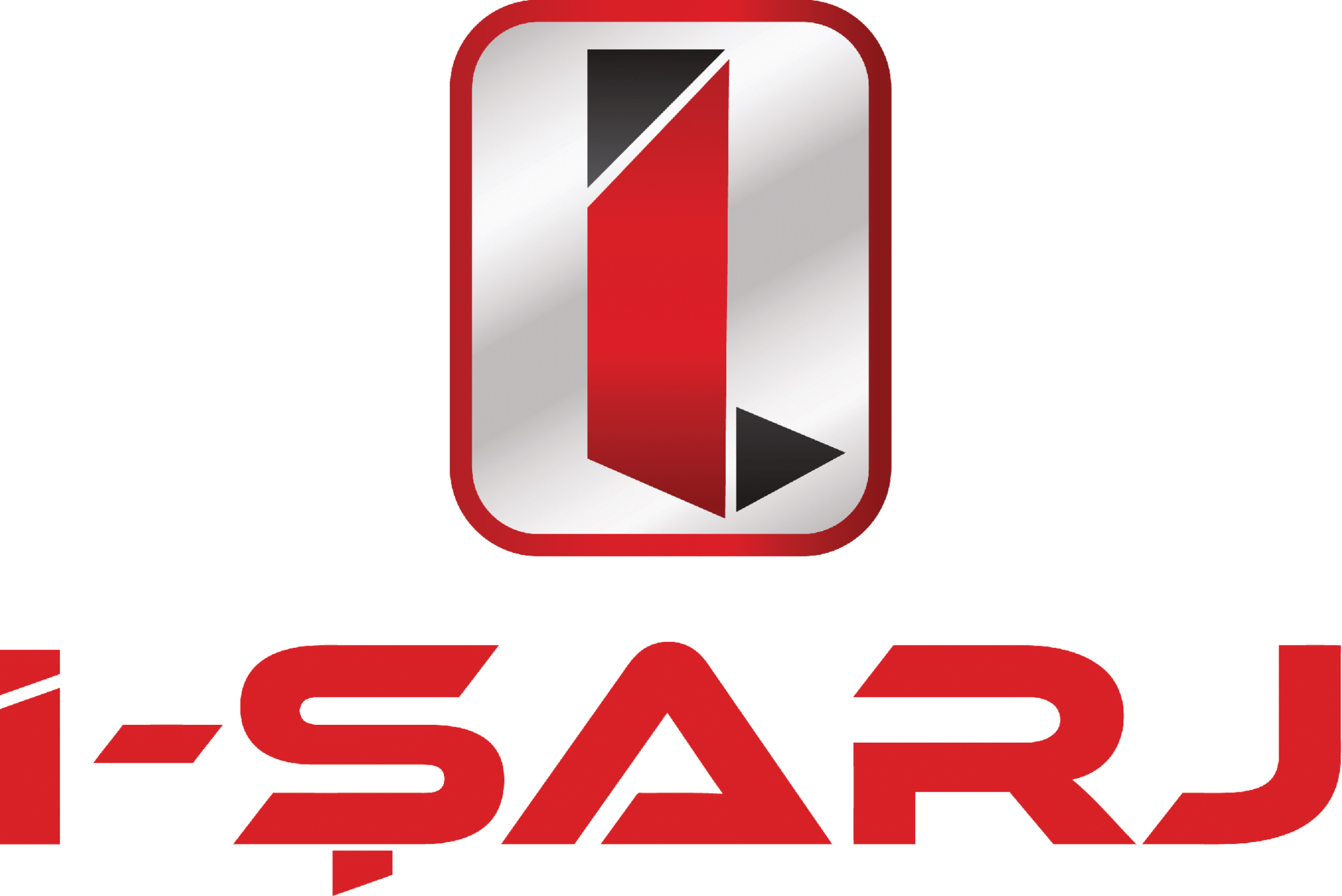 Aksa Şarj Logo