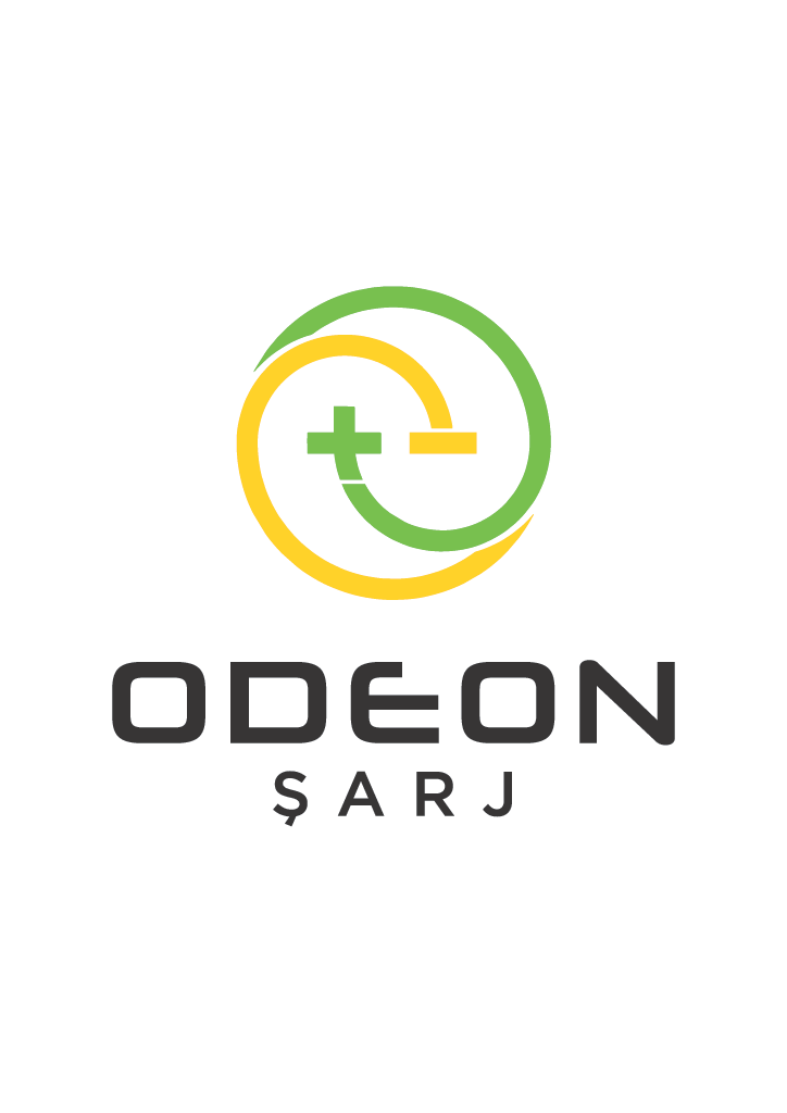 Varr Logo