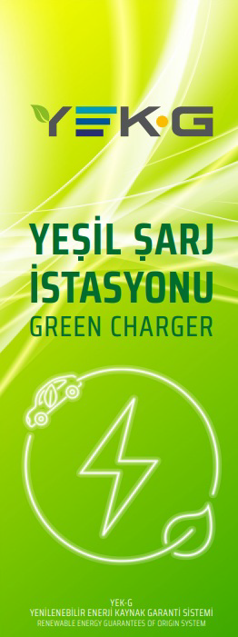 yesilsarjistasyonunedir.png